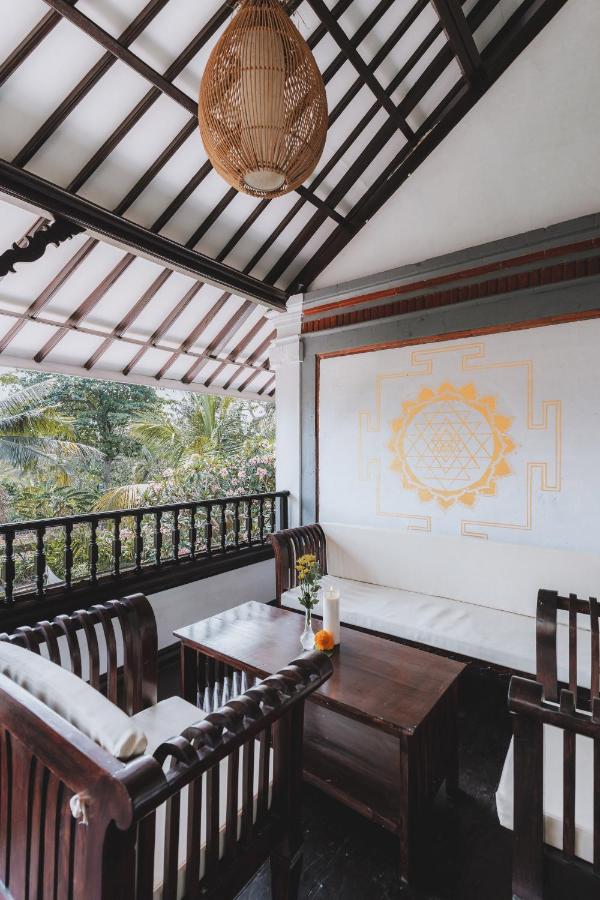 Revivo Wellness Resort 5*, фото 4