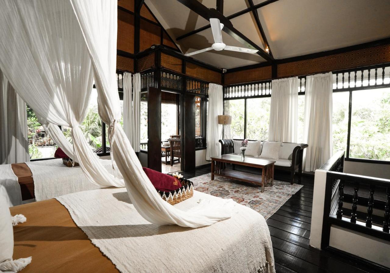 Revivo Wellness Resort 5*, фото 7
