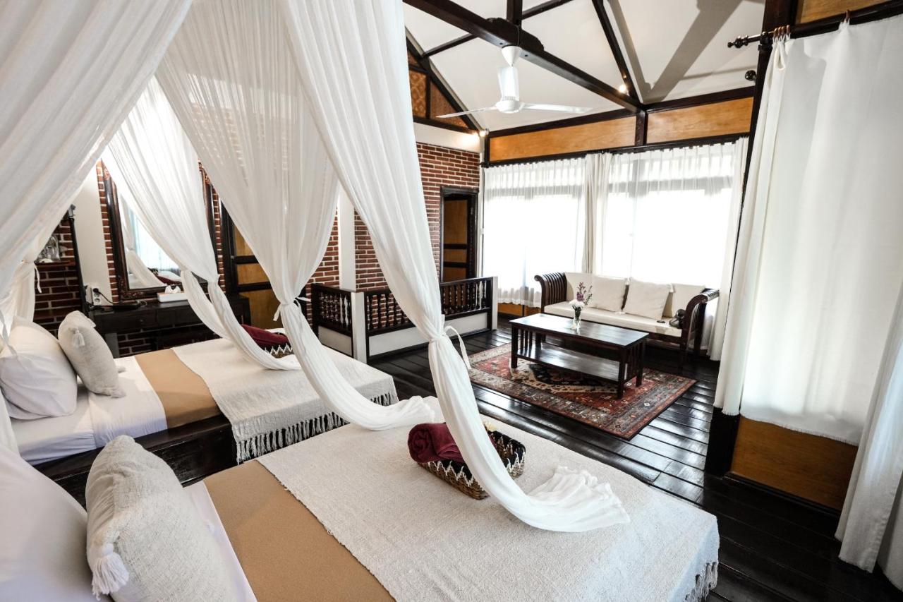 Revivo Wellness Resort 5*, фото 8
