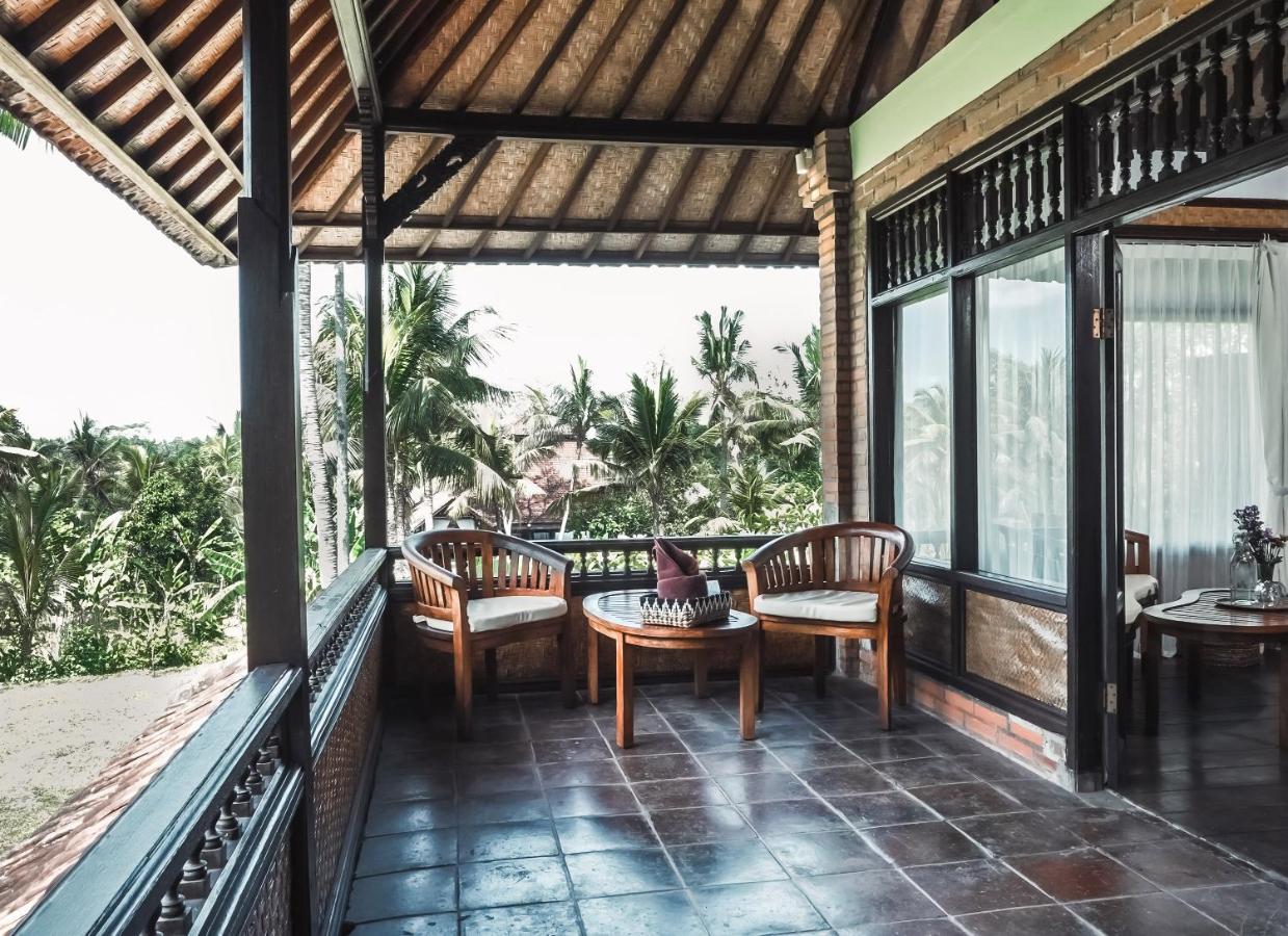 Revivo Wellness Resort 5*, фото 15
