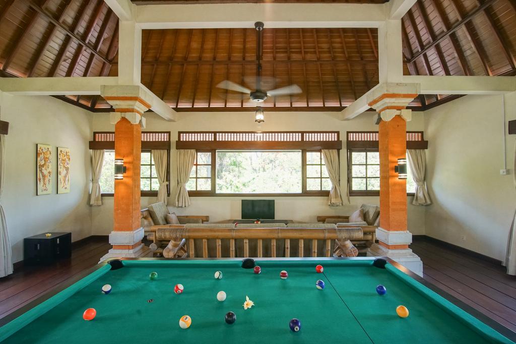 Baliana Villa Legian 4*, фото 5