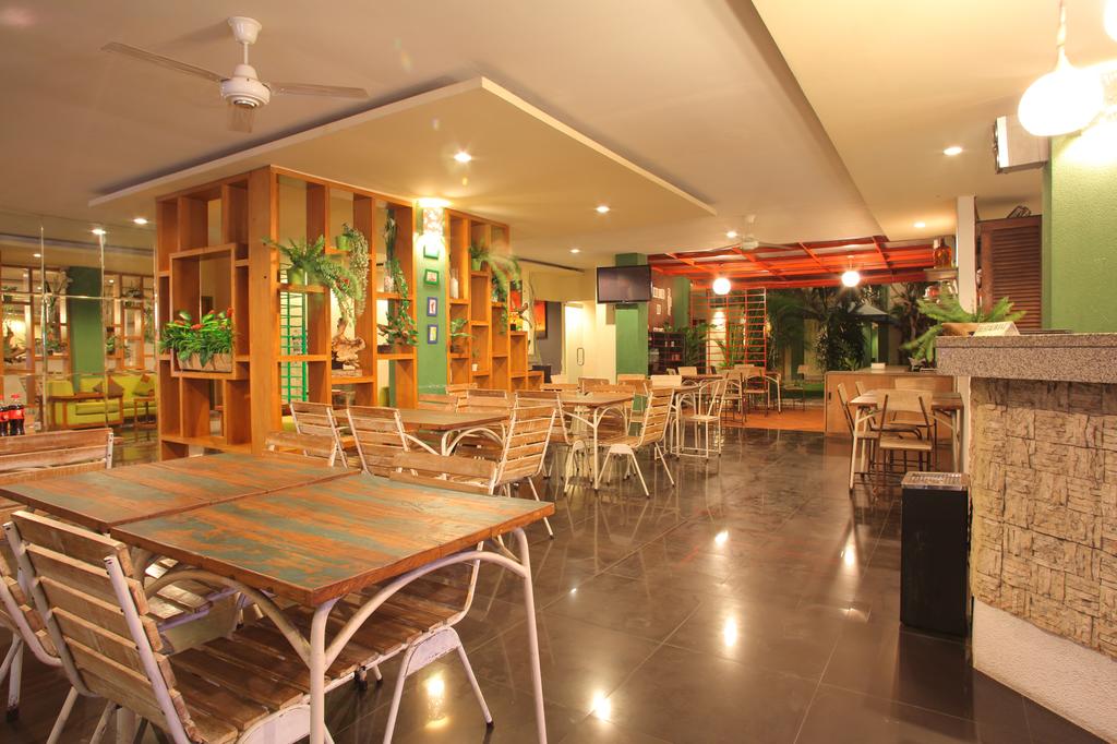 Spazzio Bali 3*, фото 2