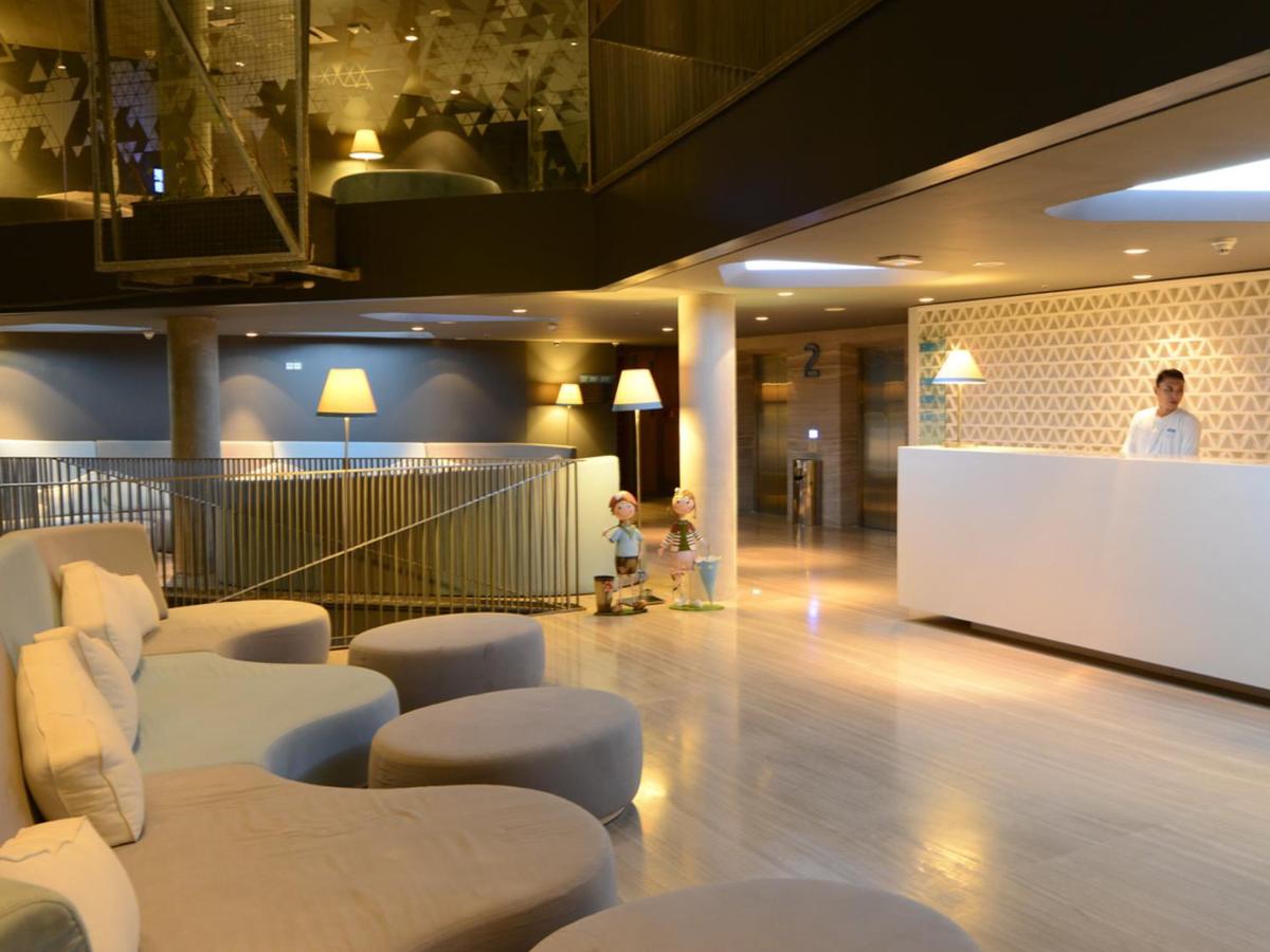IZE Seminyak by LifestyleRetreats 4*, фото 6