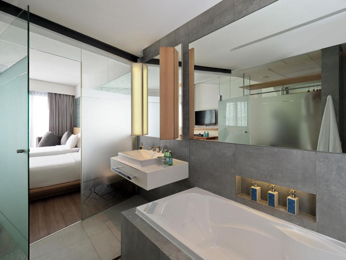 IZE Seminyak by LifestyleRetreats 4*, фото 12