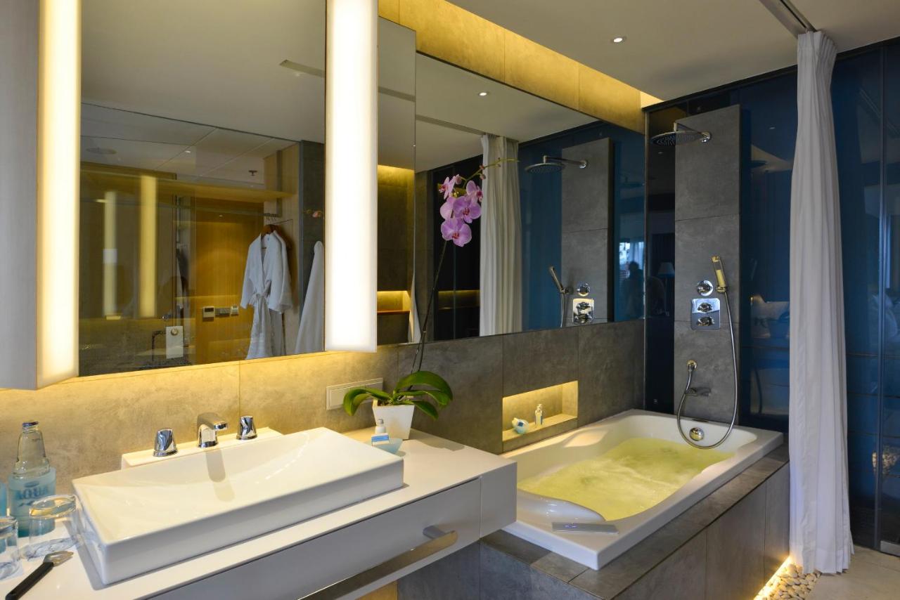 IZE Seminyak by LifestyleRetreats 4*