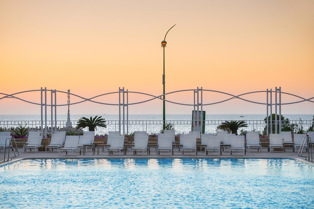 Ilica Spa & Wellness Thermal Resort 5*, фото 7