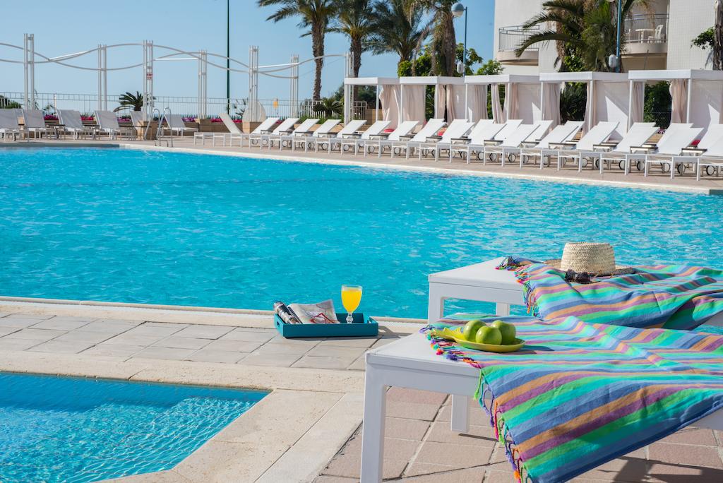 Ilica Spa & Wellness Thermal Resort 5*, фото 14