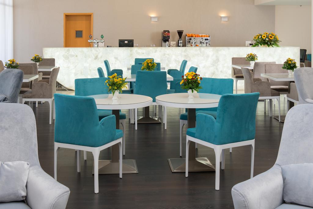 Ilica Spa & Wellness Thermal Resort 5*, фото 10