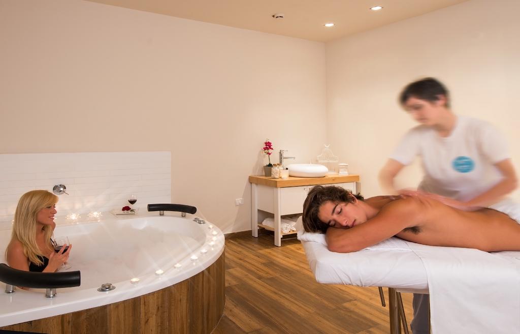 Ilica Spa & Wellness Thermal Resort 5*, фото 13