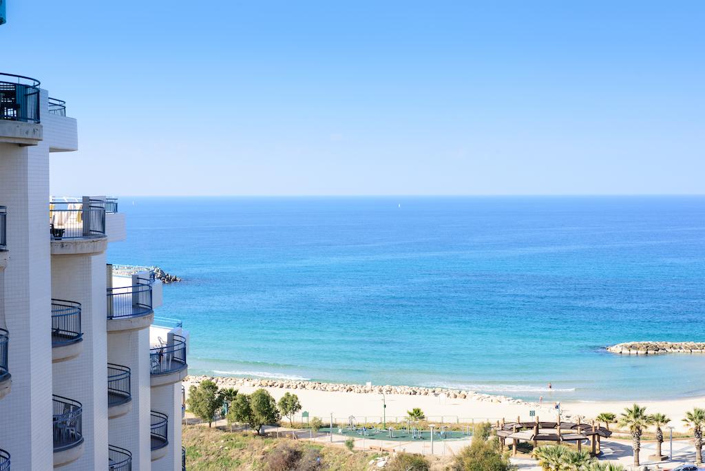 Ilica Spa & Wellness Thermal Resort 5*, фото 6