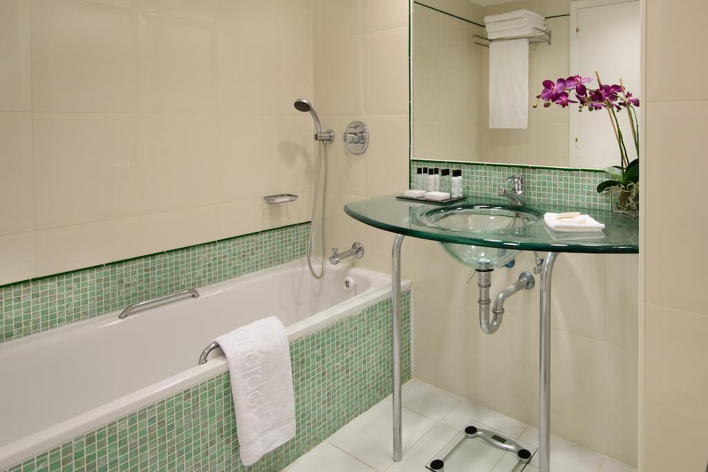 Ilica Spa & Wellness Thermal Resort 5*, фото 16