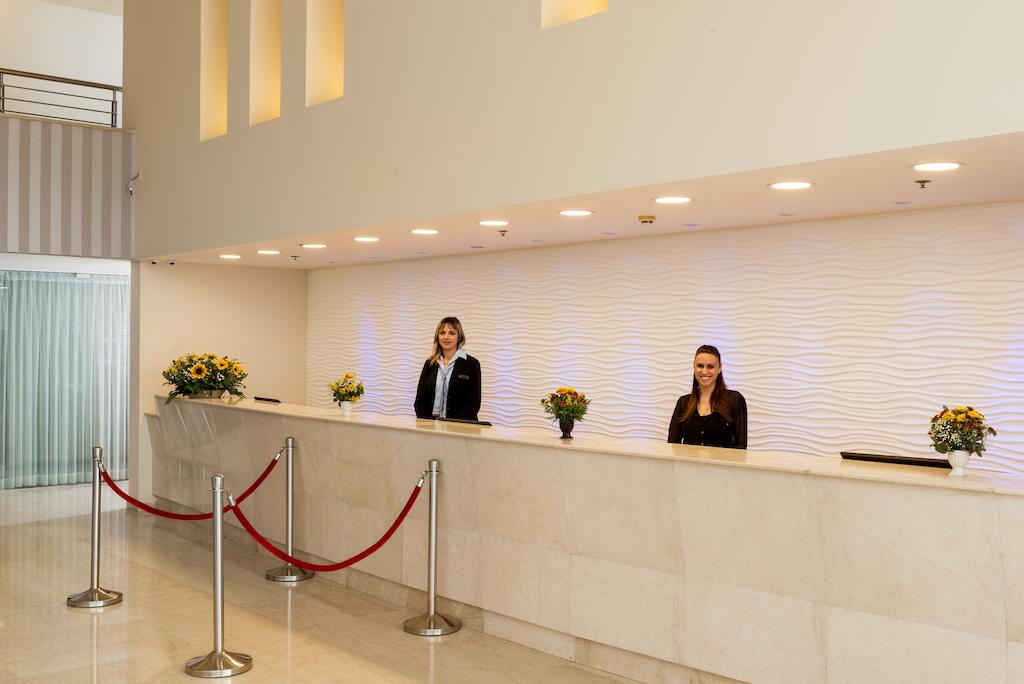 Ilica Spa & Wellness Thermal Resort 5*, фото 11