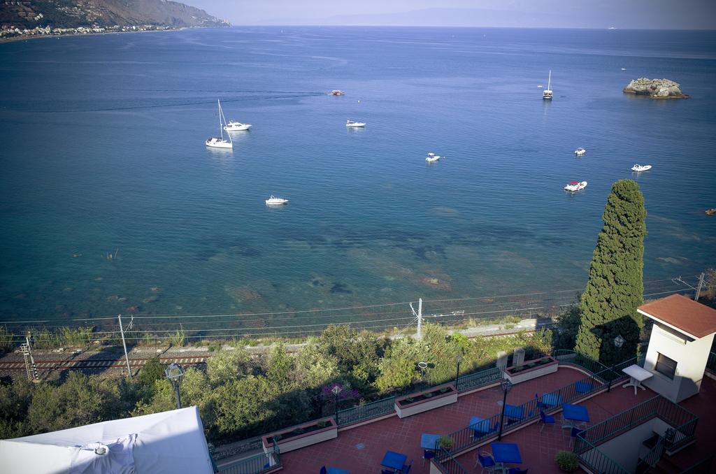 Bay Palace Hotel 4*, фото 10