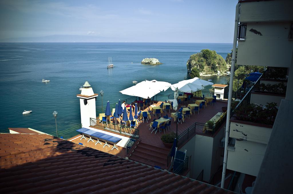 Bay Palace Hotel 4*, фото 8