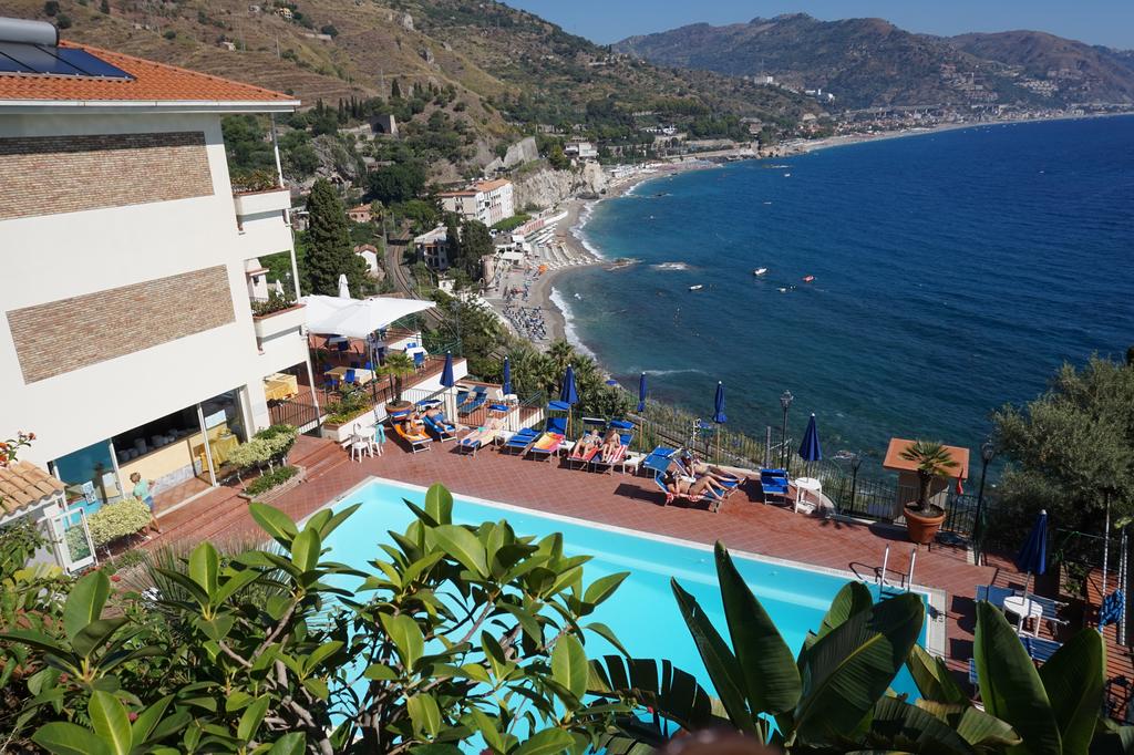 Bay Palace Hotel 4*, фото 15