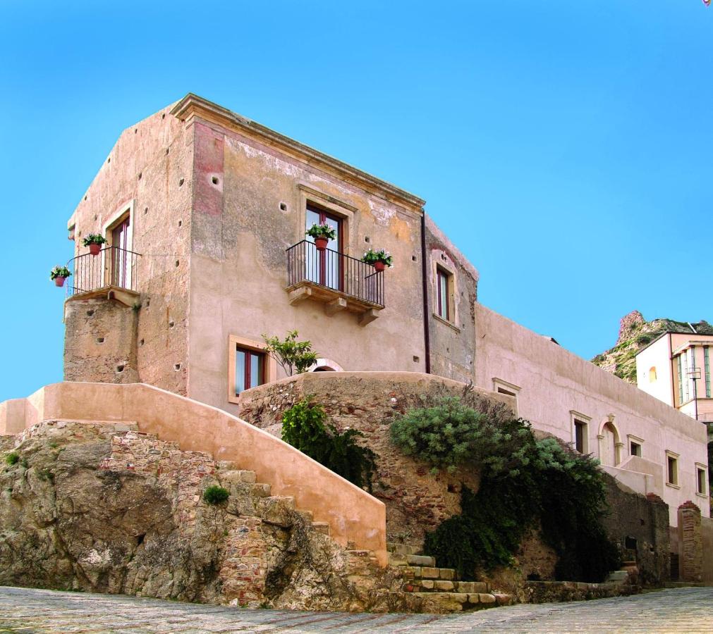 Borgo Romantica Resort & Spa 4*, фото 2