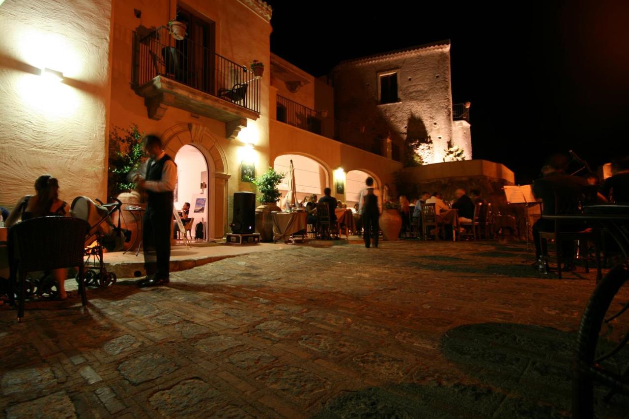 Borgo Romantica Resort & Spa 4*, фото 3