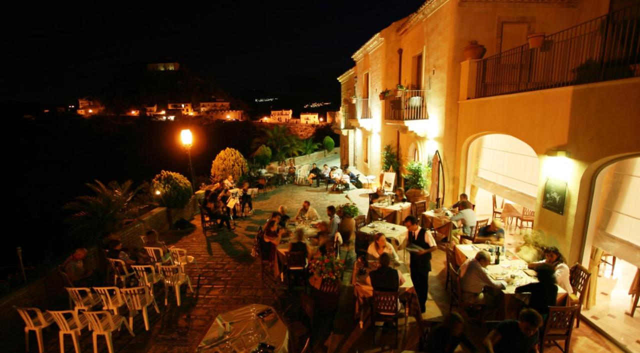 Borgo Romantica Resort & Spa 4*, фото 5