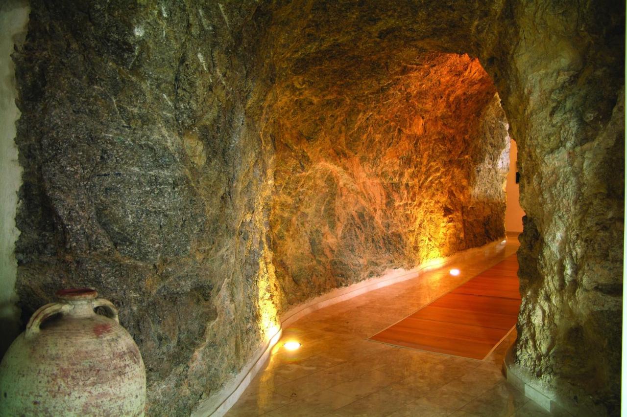Borgo Romantica Resort & Spa 4*, фото 6