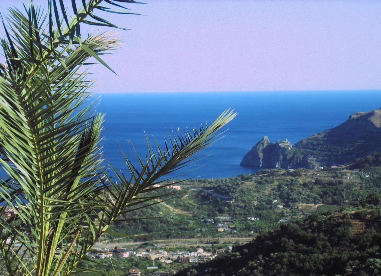 Borgo Romantica Resort & Spa 4*, фото 8