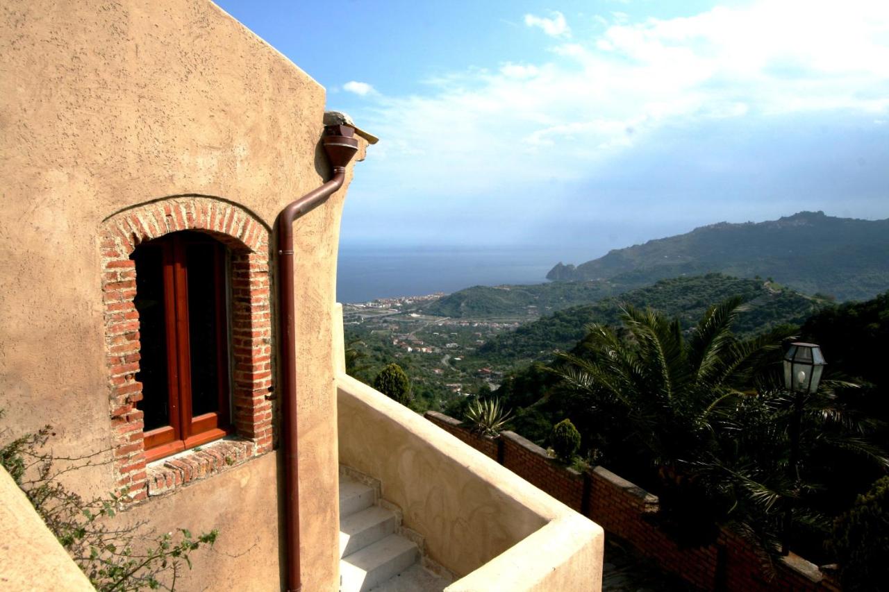 Borgo Romantica Resort & Spa 4*, фото 9