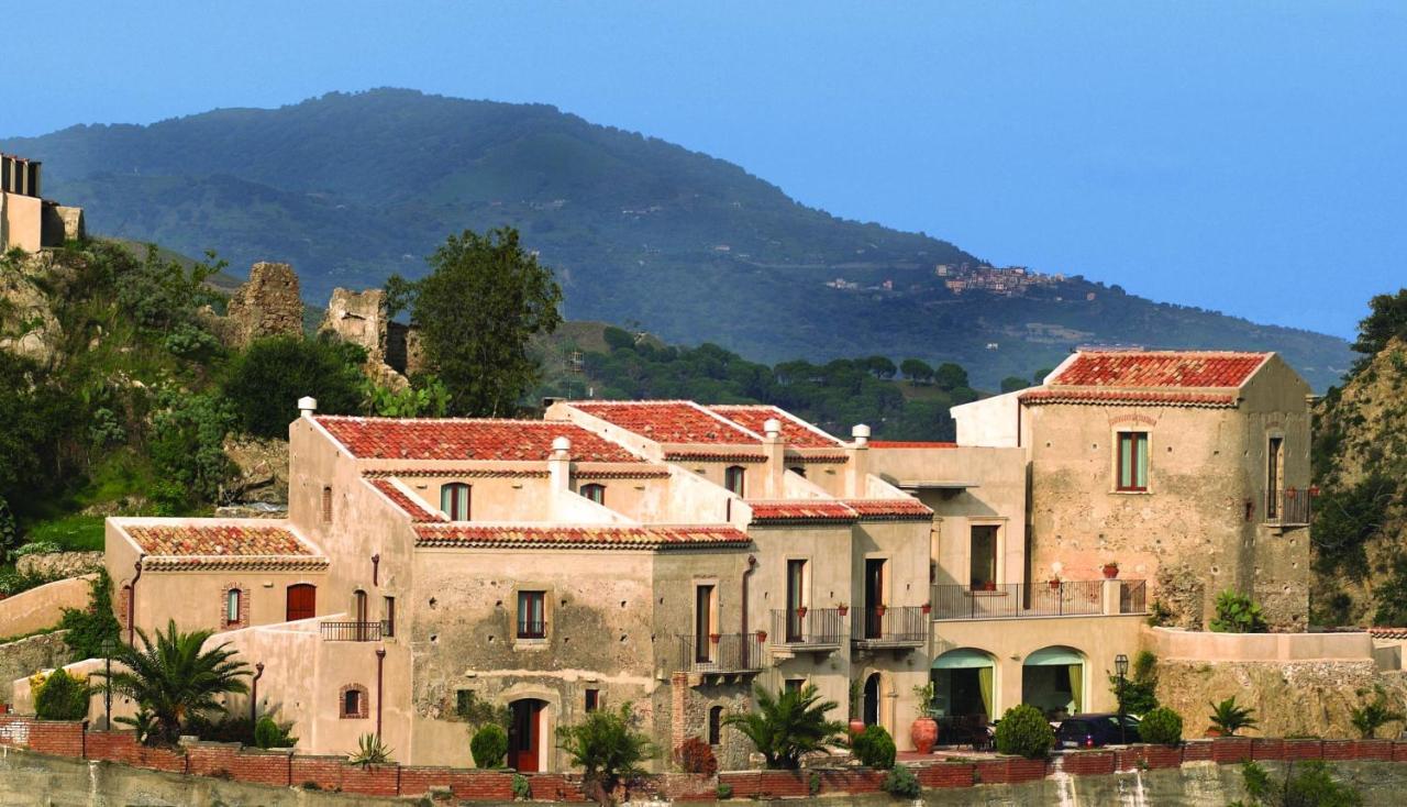 Borgo Romantica Resort & Spa 4*, фото 12