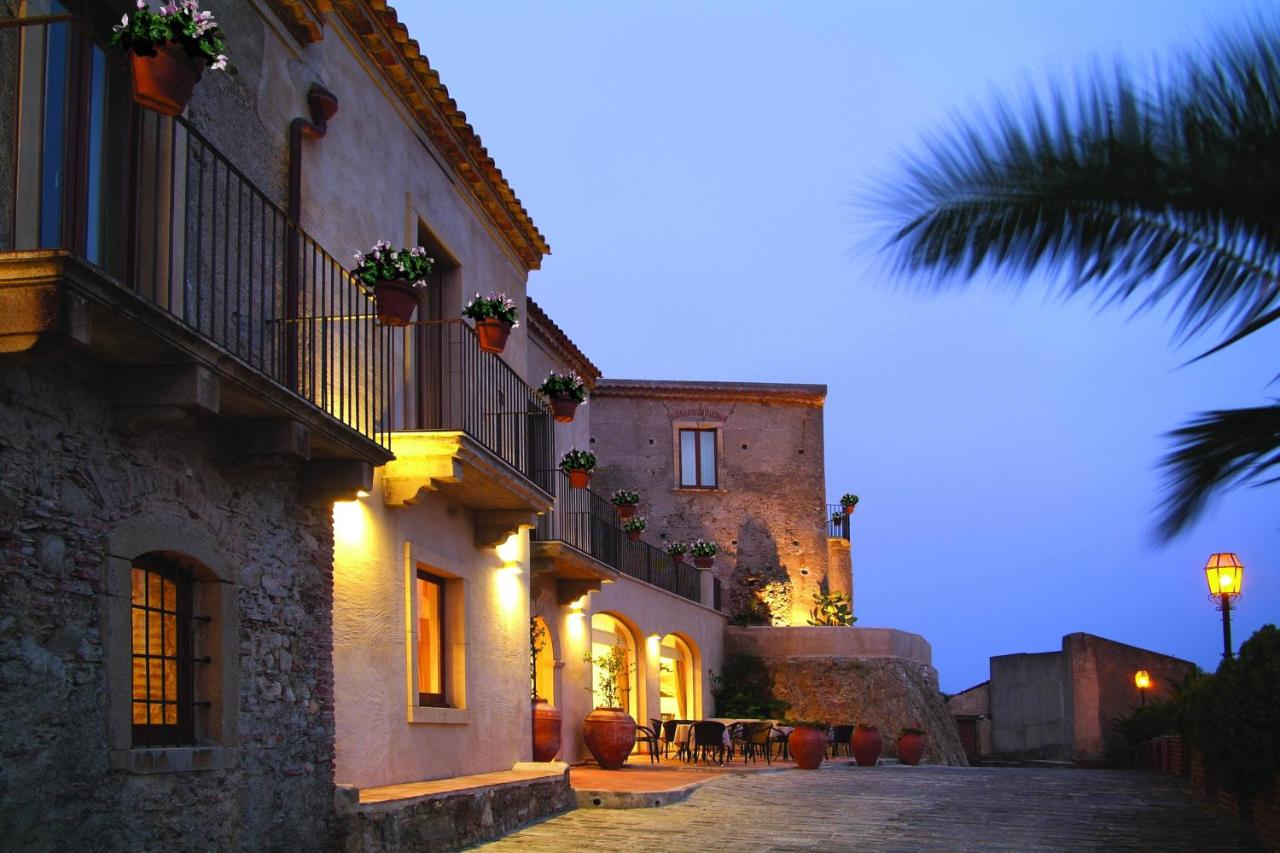 Borgo Romantica Resort & Spa 4*, фото 13