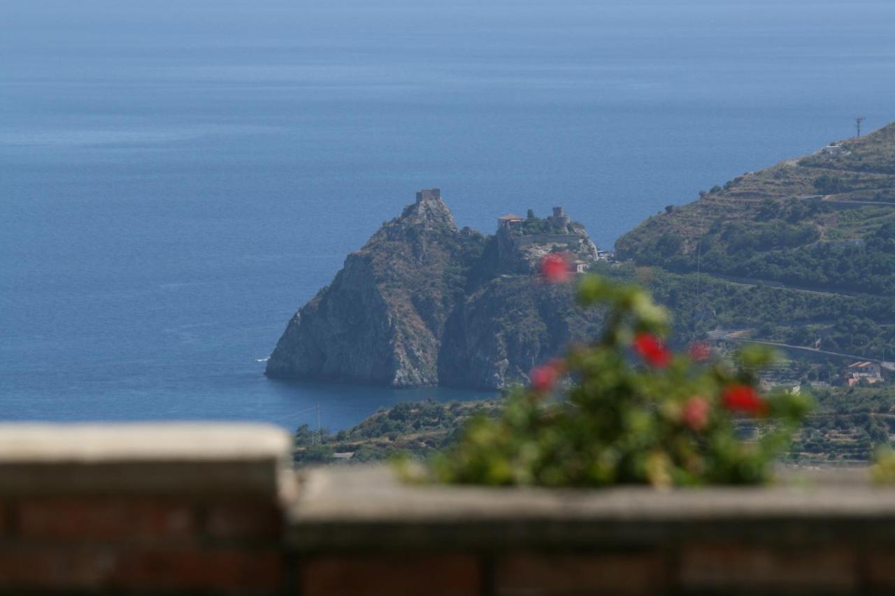 Borgo Romantica Resort & Spa 4*, фото 14