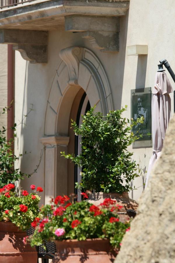Borgo Romantica Resort & Spa 4*, фото 15