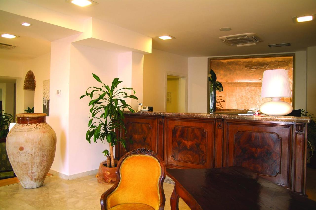 Borgo Romantica Resort & Spa 4*, фото 16