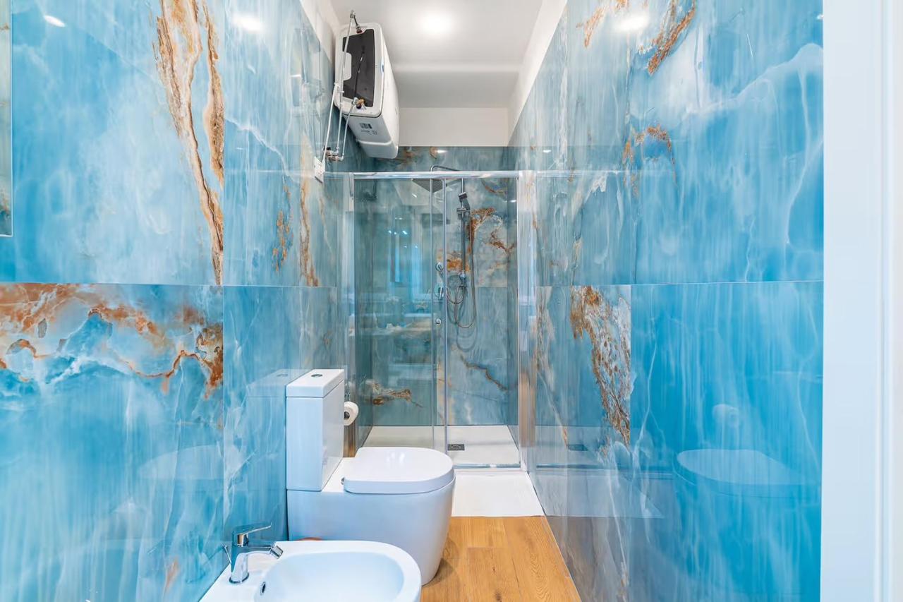 Borgo San Luigi 4*, фото 2