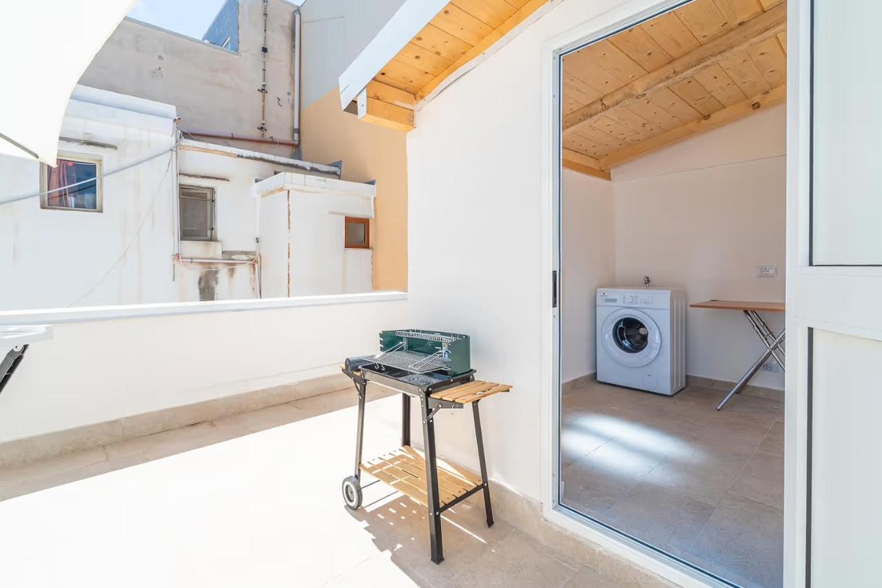 Borgo San Luigi 4*, фото 3
