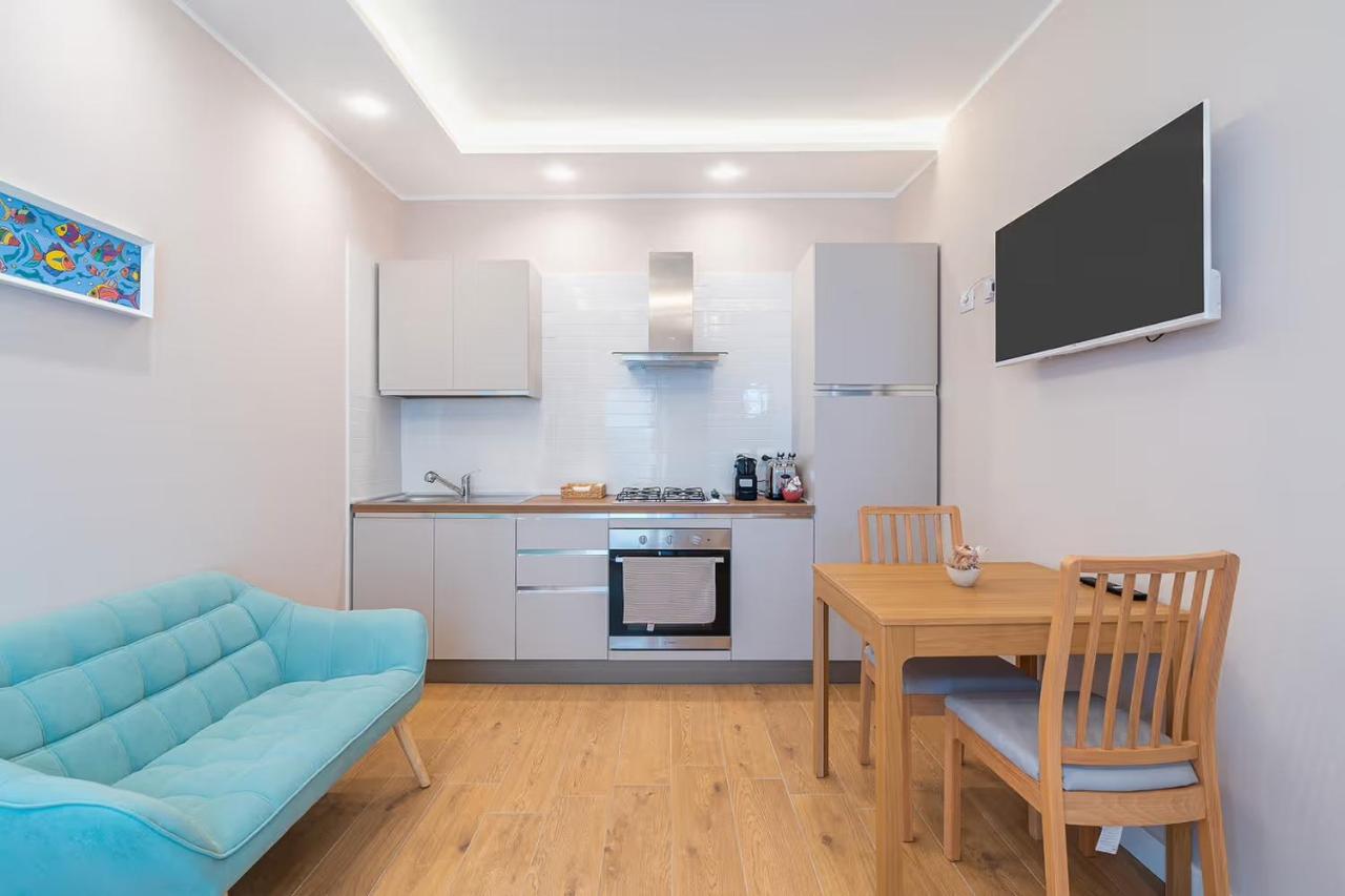 Borgo San Luigi 4*, фото 4