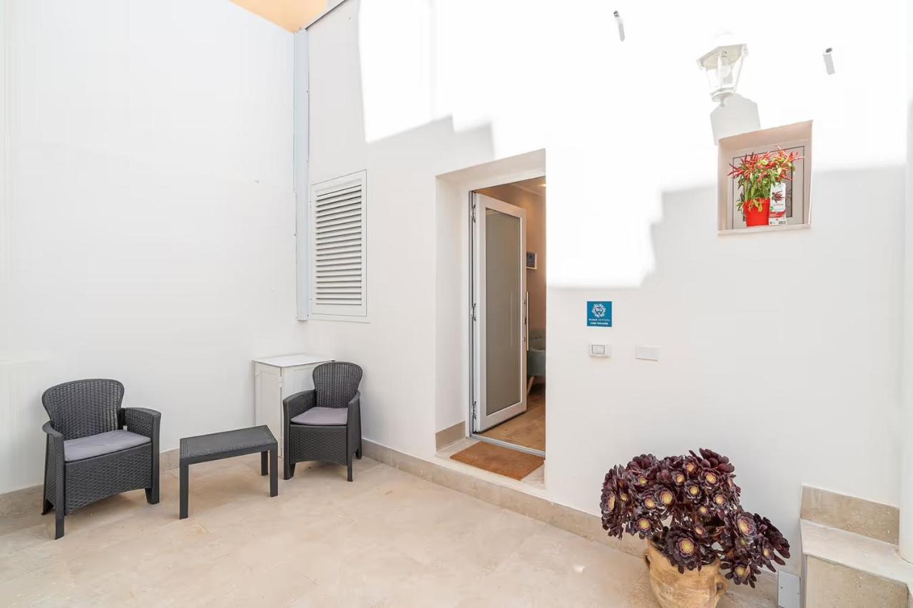 Borgo San Luigi 4*, фото 7