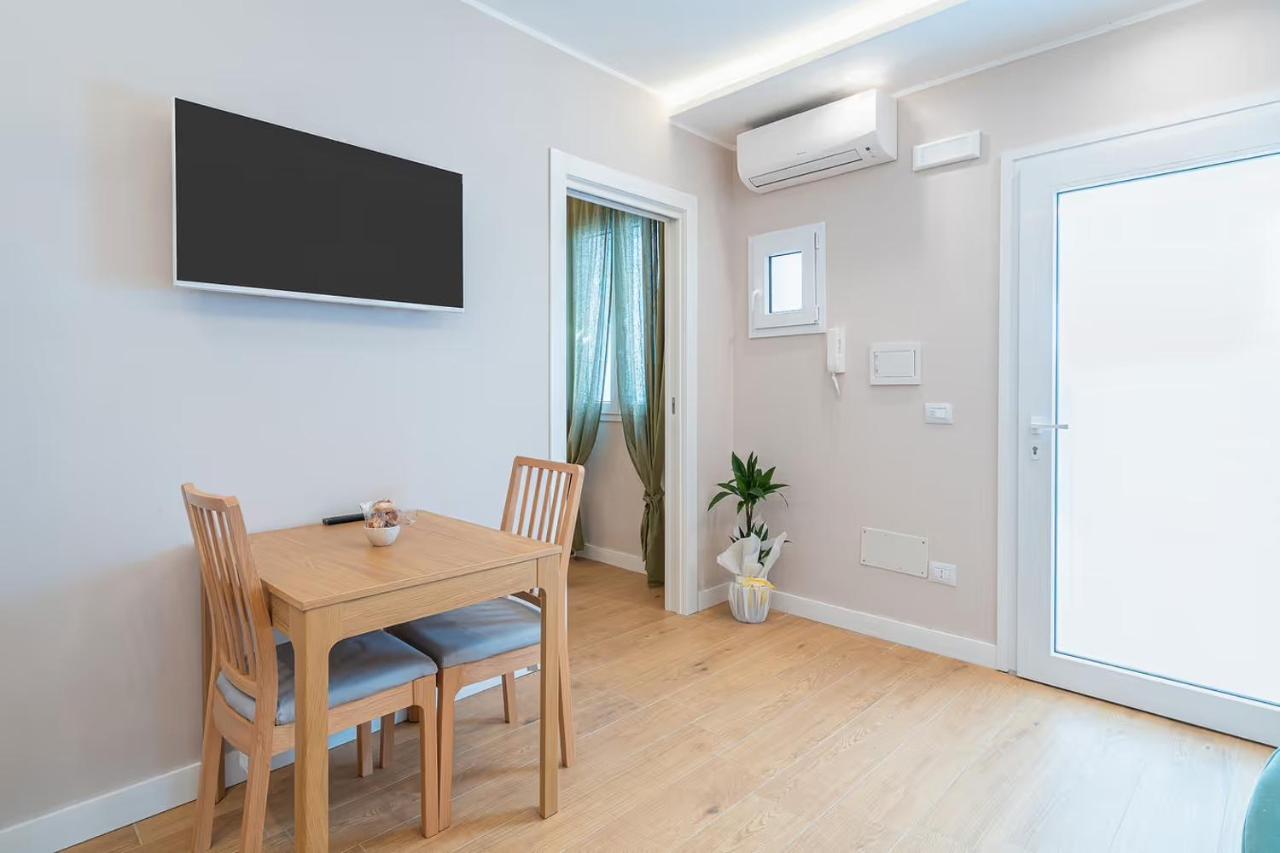 Borgo San Luigi 4*, фото 8