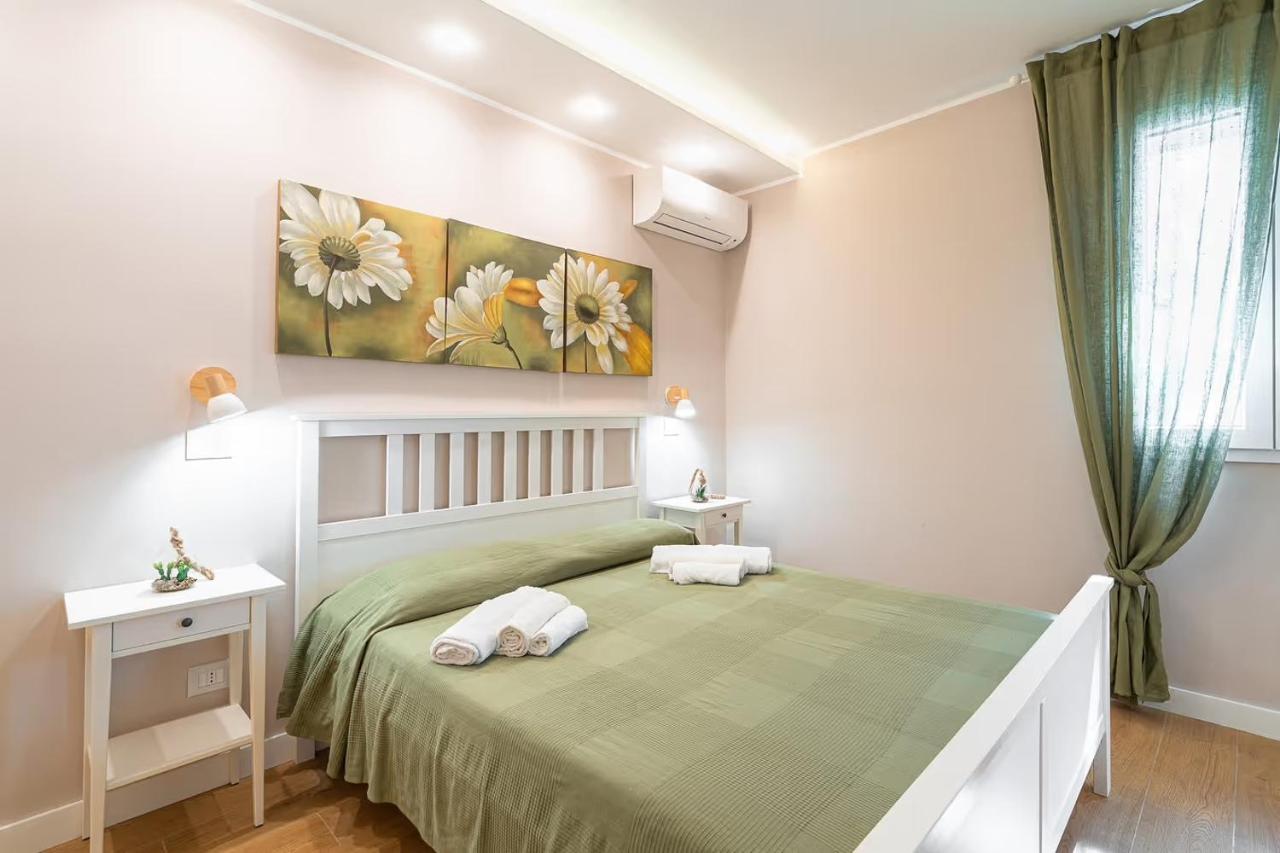 Borgo San Luigi 4*, фото 9