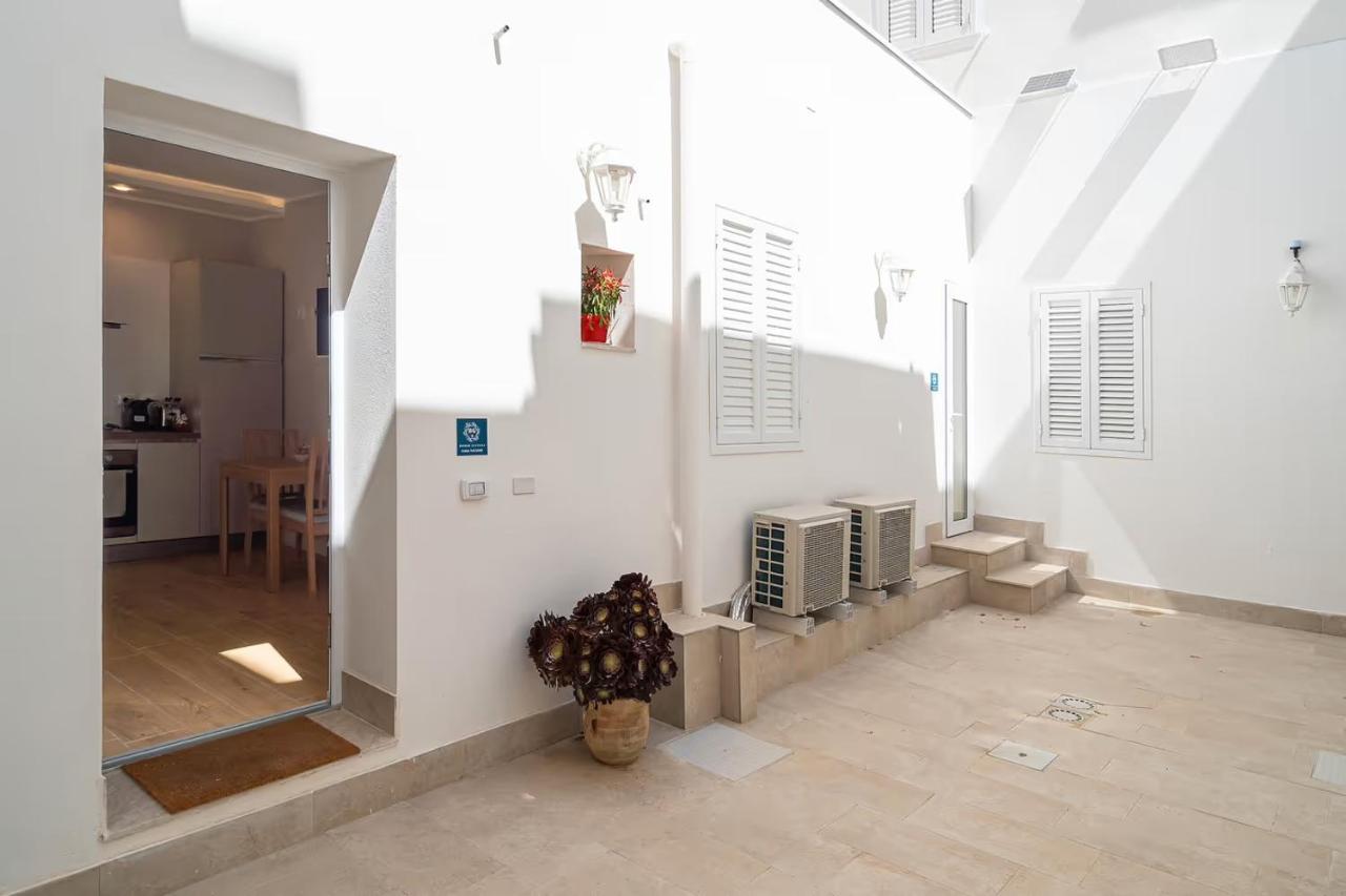 Borgo San Luigi 4*, фото 16