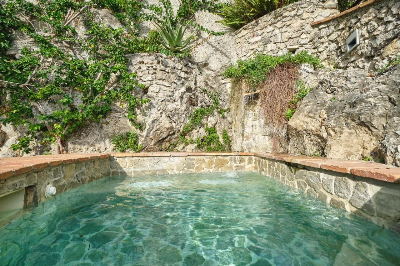Hotel Botanico San Lazzaro 5*, фото 3