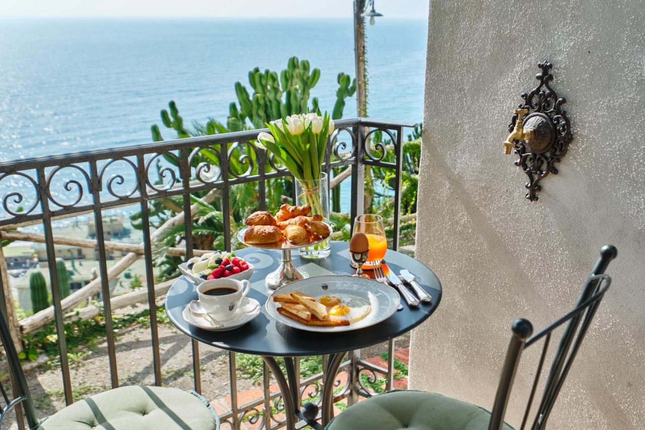 Hotel Botanico San Lazzaro 5*, фото 4
