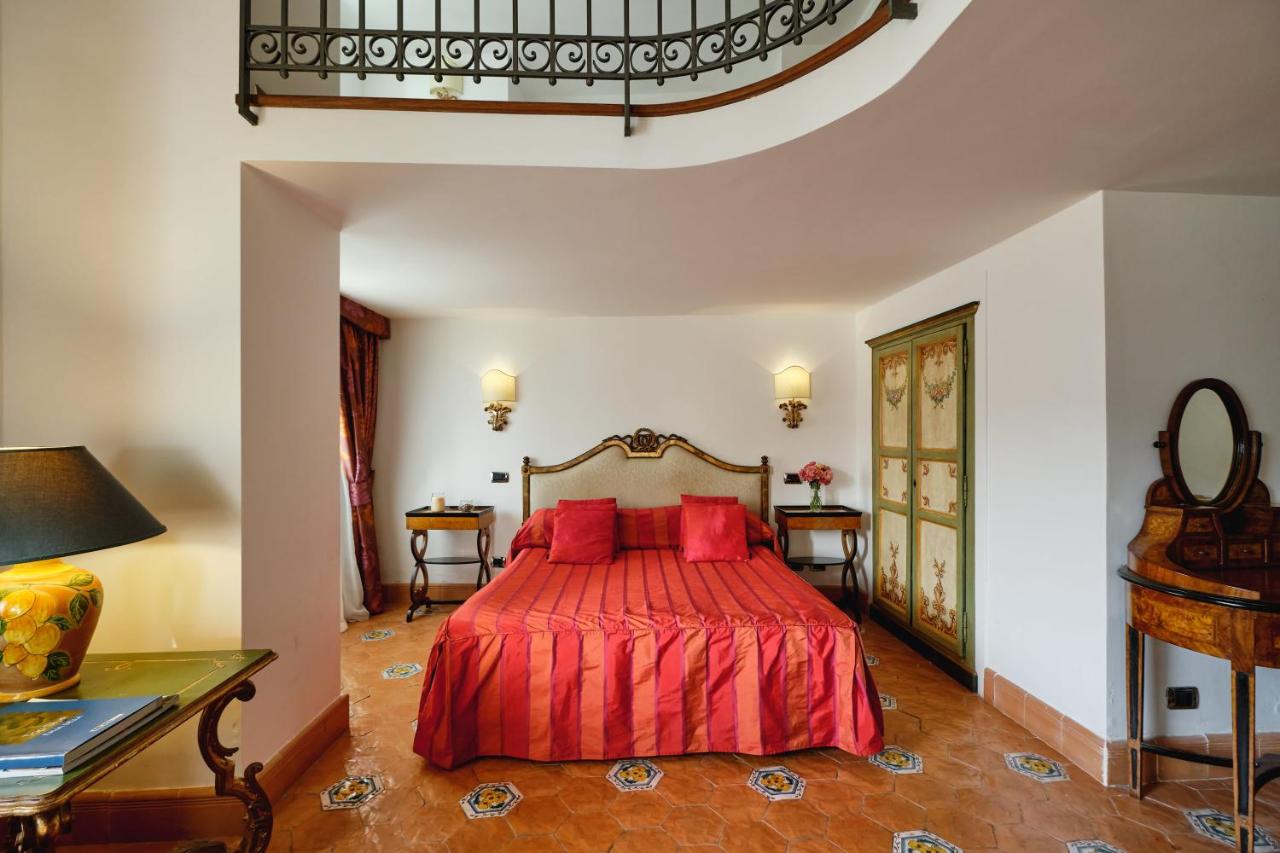 Hotel Botanico San Lazzaro 5*, фото 7