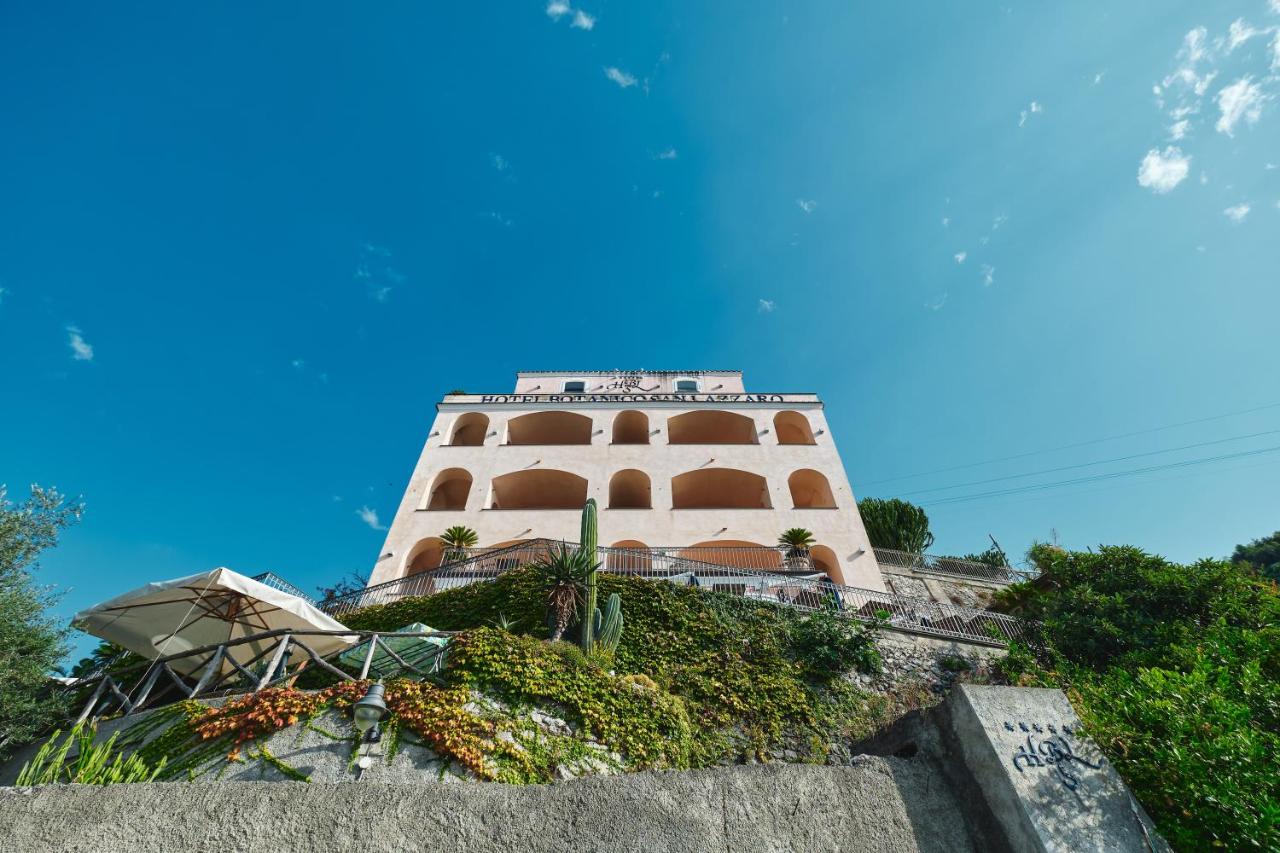 Hotel Botanico San Lazzaro 5*, фото 9