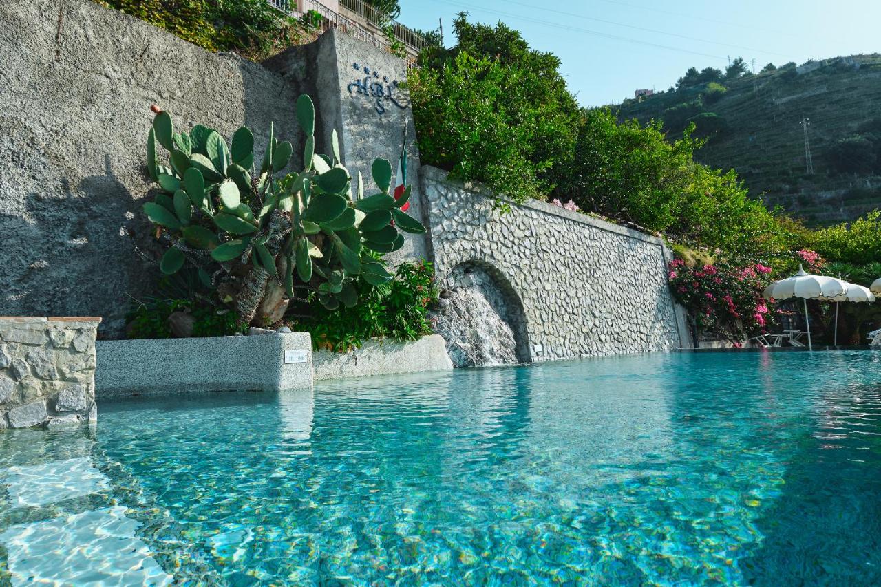 Hotel Botanico San Lazzaro 5*, фото 10