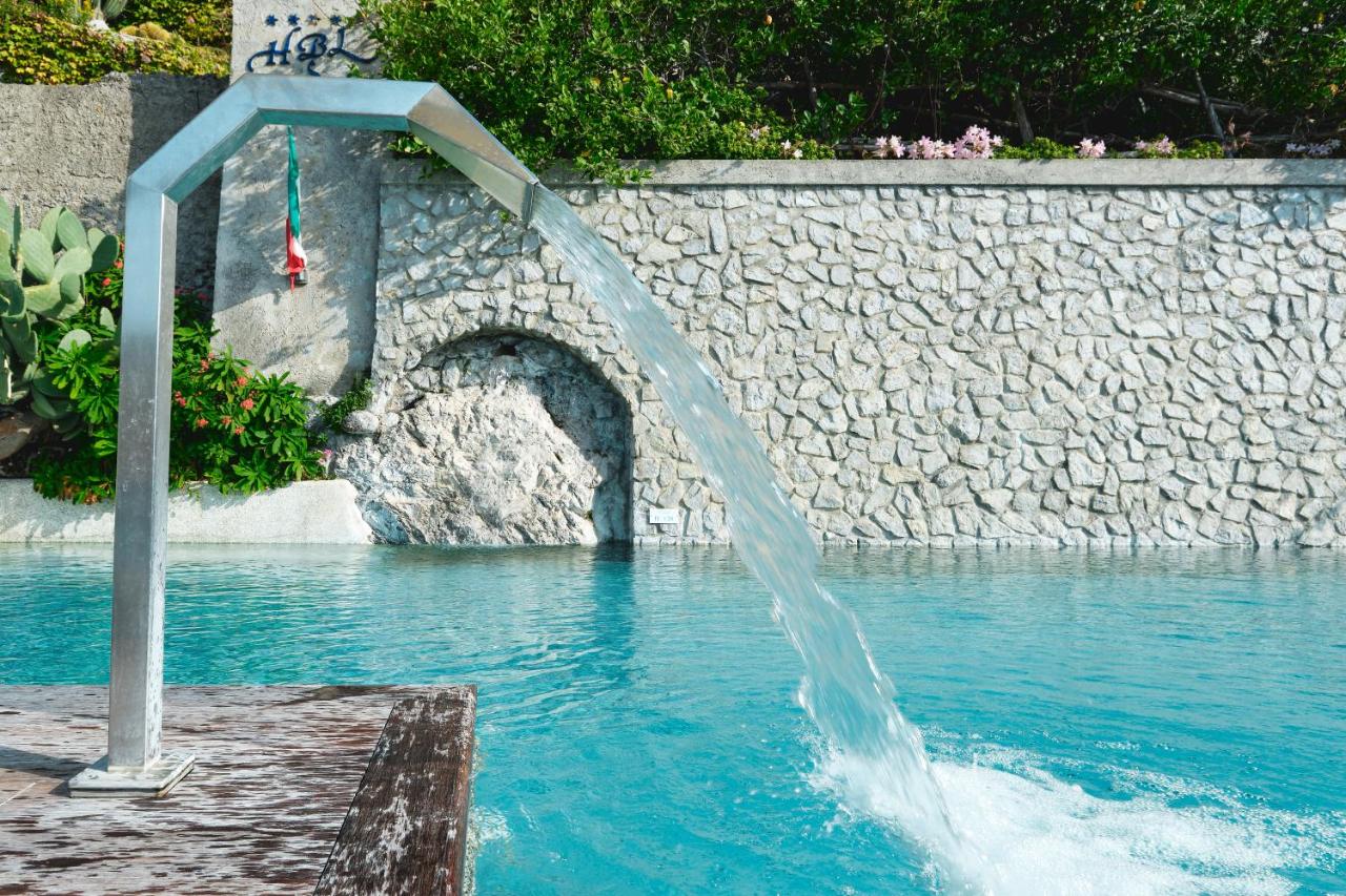 Hotel Botanico San Lazzaro 5*, фото 11