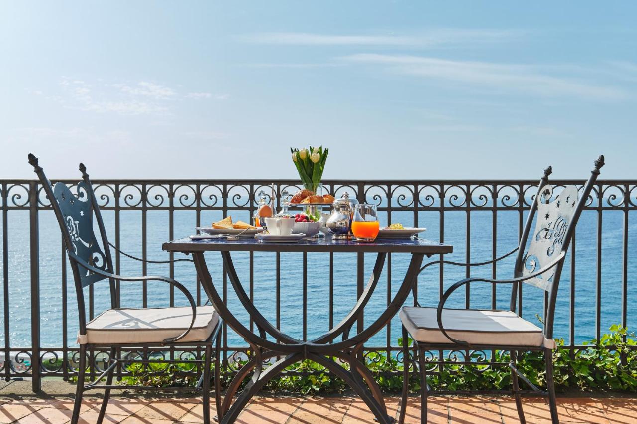 Hotel Botanico San Lazzaro 5*, фото 12