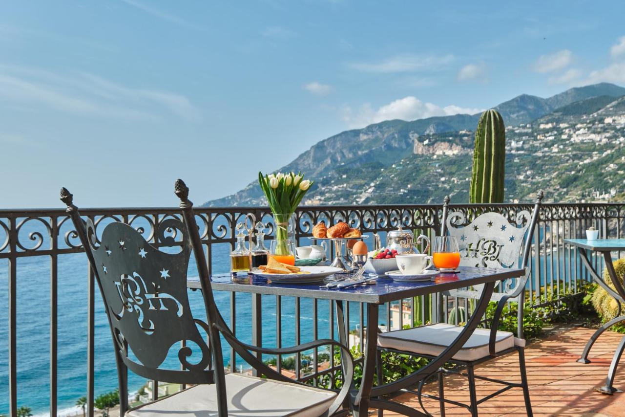 Hotel Botanico San Lazzaro 5*, фото 14