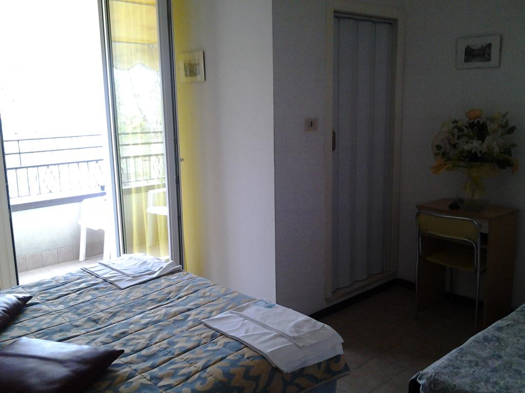 Ideale Hotel 2*