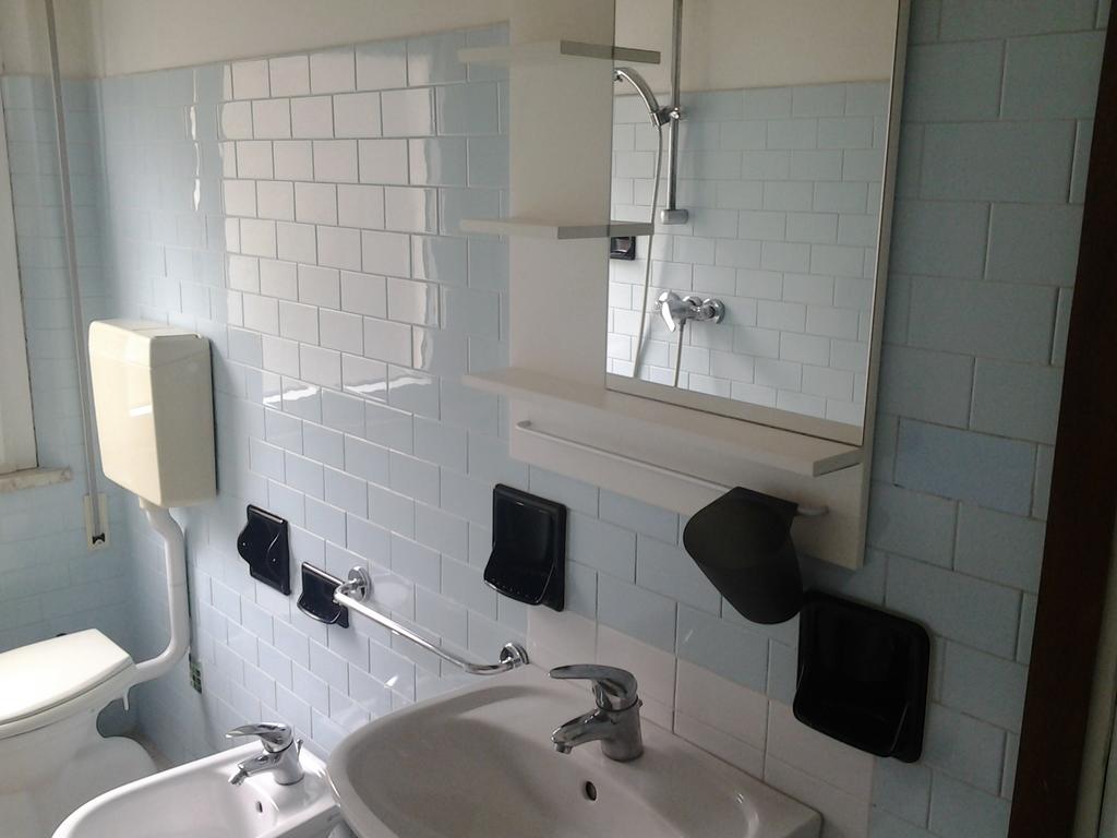 Ideale Hotel 2*, фото 2