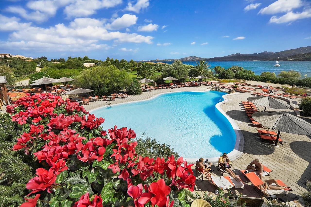 Cala di Falco 4*, фото 3