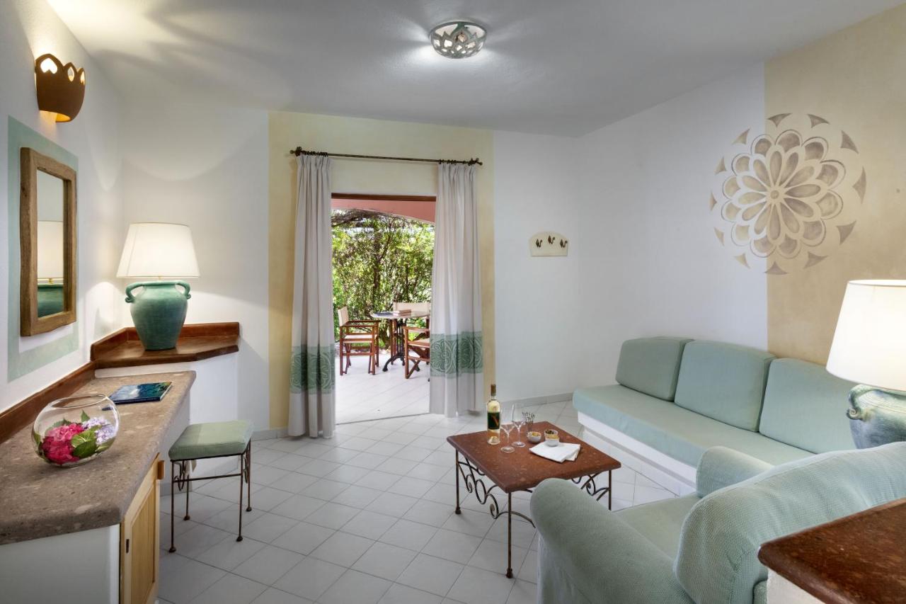 Cala di Falco 4*, фото 4