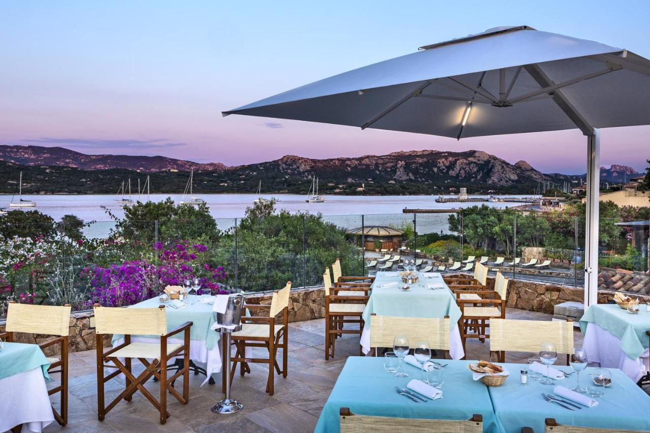 Cala di Falco 4*, фото 10